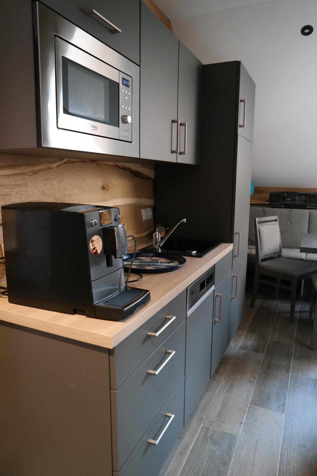 Ferienwohnung Werraquell Huette Masserberg Extérieur photo